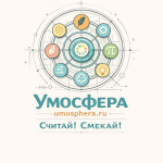 Олимпиада "Считай! Смекай". Очная