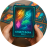 card_circle_200 (1)